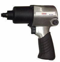Súng xiết bu lông 1/2 SBL13068