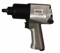 Súng xiết bu lông 1/2inch SBL13086