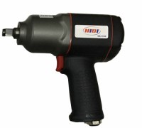 Súng xiết bu lông 1/2inch SBL13128