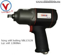 Súng xiết bu lông 1/2inch SBL13128