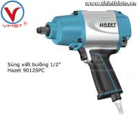 Súng xiết bu lông 1/2