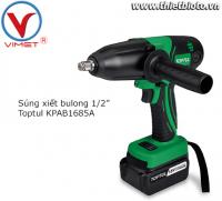 Súng vặn bu lông KPAB1685A(US)