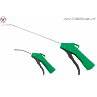 Súng xịt hơi ngắn KAGA0204