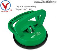 Tay hút chân không đơn Toptul JJBD1112