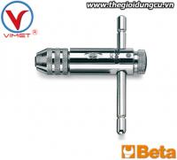 Tay vặn đảo chiều Beta 436 /1