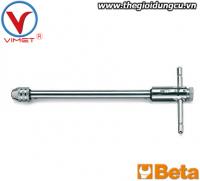 Tay vặn đảo chiều Beta 436 L/1