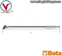 Tay vặn lắt léo kim loại dài 1/2 inch Beta 920 M/35L
