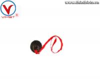 Thước đo Vimet VF066