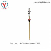 Trụ bơm nhớt 40 lít/phút Raasm 33173