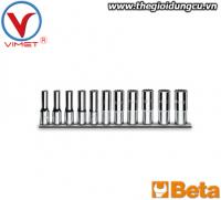 Bộ tuýp 11 chi tiết 920 BL/SB11