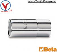 Tuýp lục giác dài 1/2