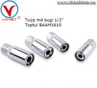 Tuýp mở bugi 1/2