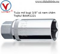 Tuýp mở bugi 3/8