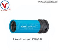 Tuýp vặn lục giác 903SLG-17