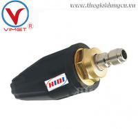 Vòi phun áp lực HD38x80A HIDI Vòi phun áp lực HD38x80A HIDI