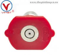 Vòi phun áp lực HDT-01 HIDI