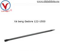 Xà beng Gedore 122-1500